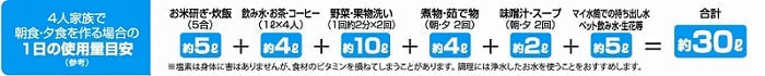 アクアセンチュリースマートチラシ3