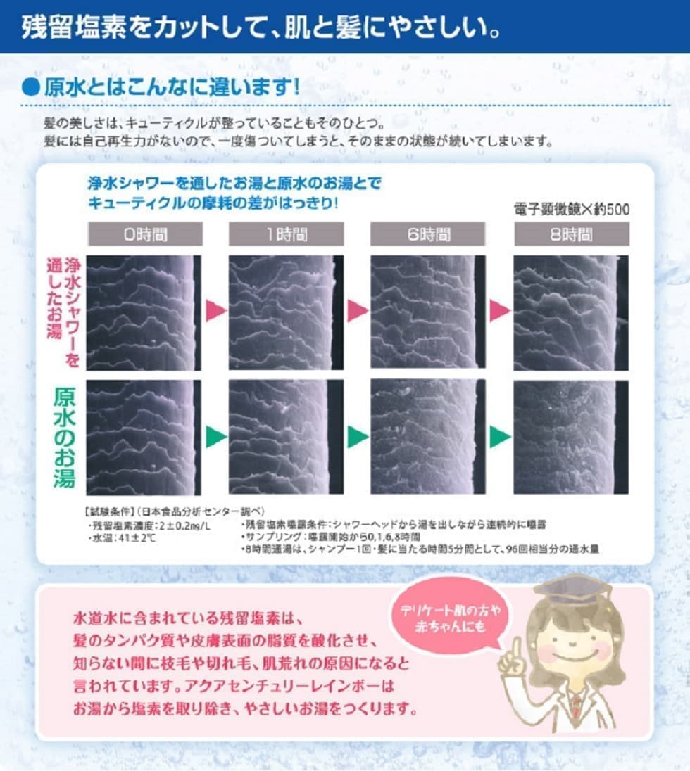 アクアセンチュリーレインボーチラシ2