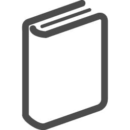 ゼンケン 浄水器 生活家電 調理家電 レンタル浄水器の総合家電メーカー ゼンケン 浄水器 生活家電 調理家電 レンタル浄水器の総合家電メーカー