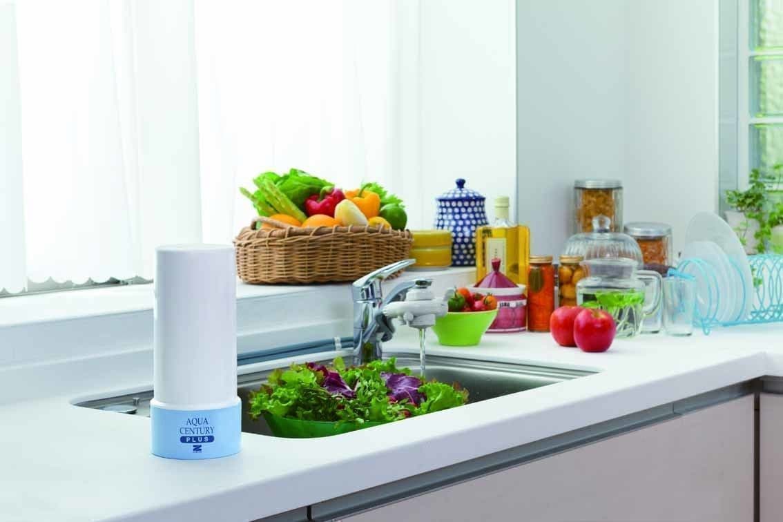 メリット1.気軽に購入・設置できる