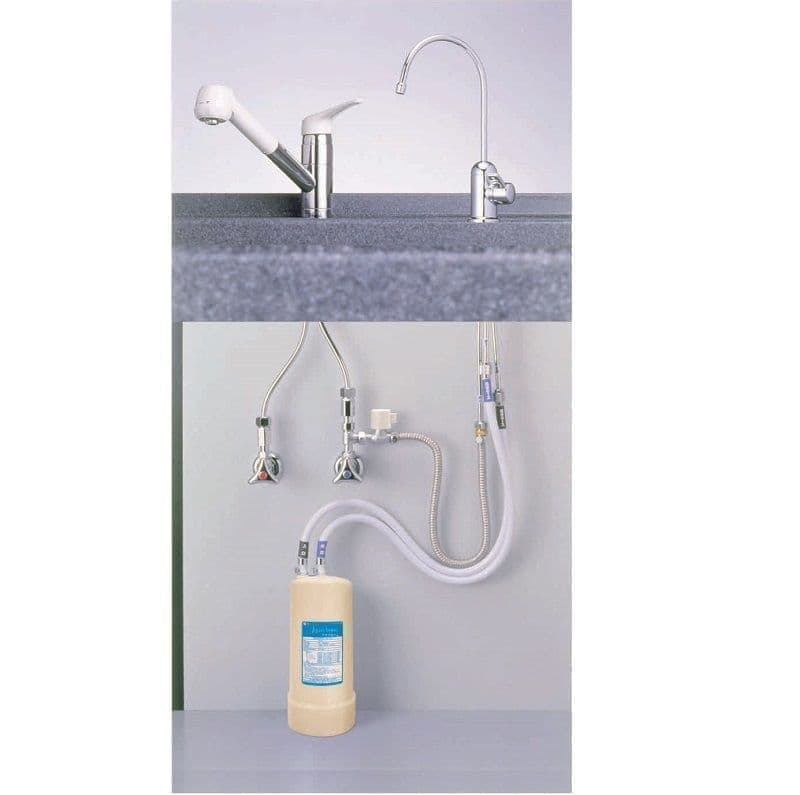 ゼンケン 浄水器 生活家電 調理家電 レンタル浄水器の総合家電メーカー ゼンケン 浄水器 生活家電 調理家電 レンタル浄水器の総合家電メーカー