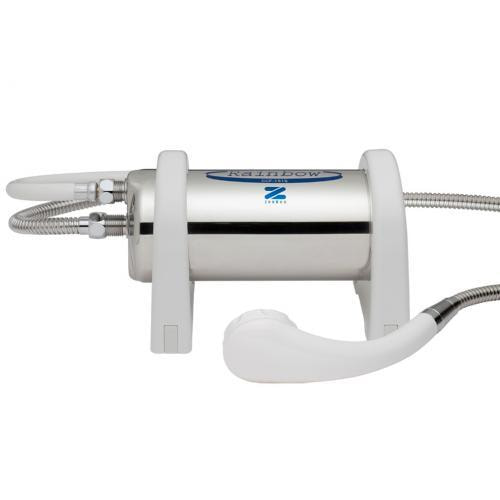 アクアセンチュリーレインボー(レンタル)