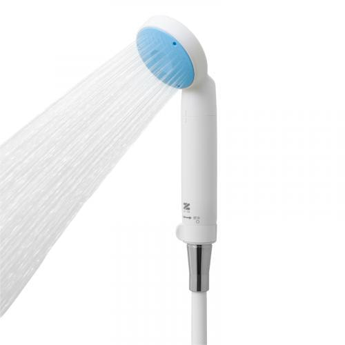 ピュアストリーム3 ゼンケン 浄水器 生活家電 調理家電 レンタル浄水器の総合家電メーカー ピュアストリーム3 ゼンケン 浄水器 生活家電 調理家電 レンタル浄水器の総合家電メーカー