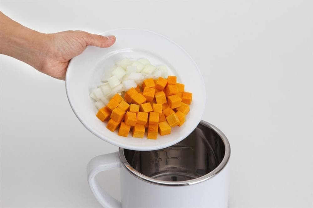 スープリーズRイメージ2