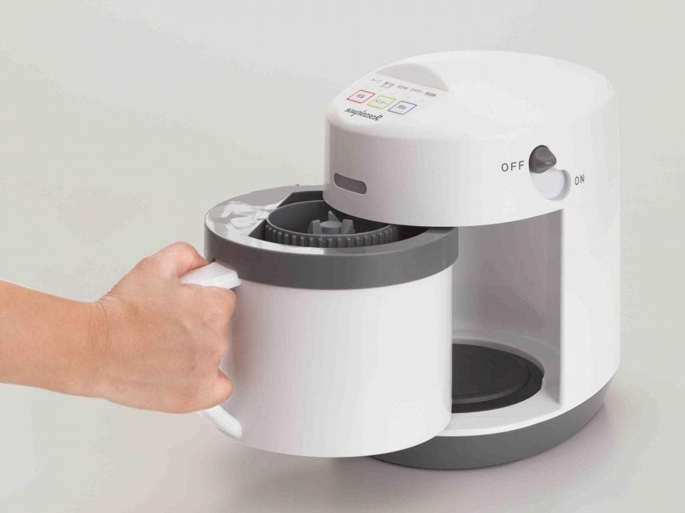 スープリーズRイメージ4