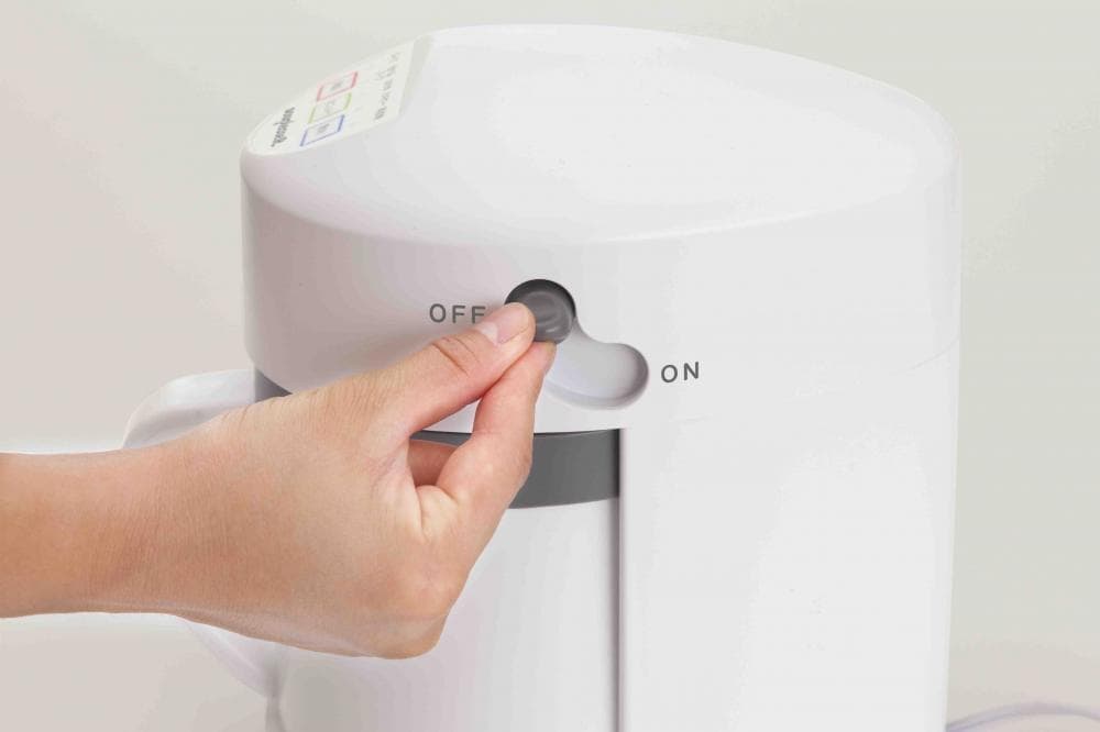 スープリーズRイメージ5