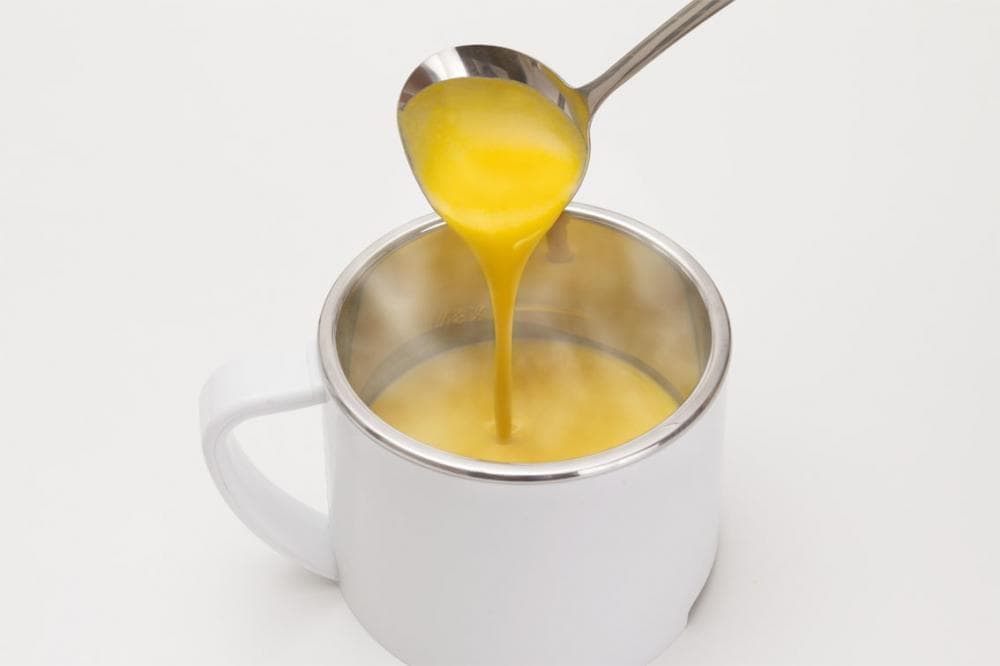 スープリーズRイメージ6