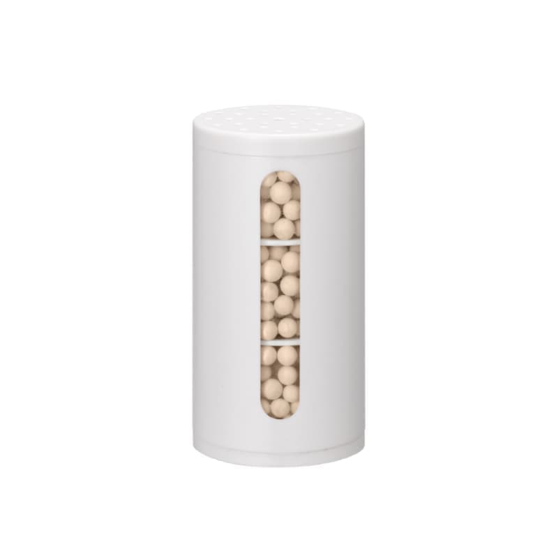 ハイブリッド加湿器 「ナチュラルミスト」イメージ6