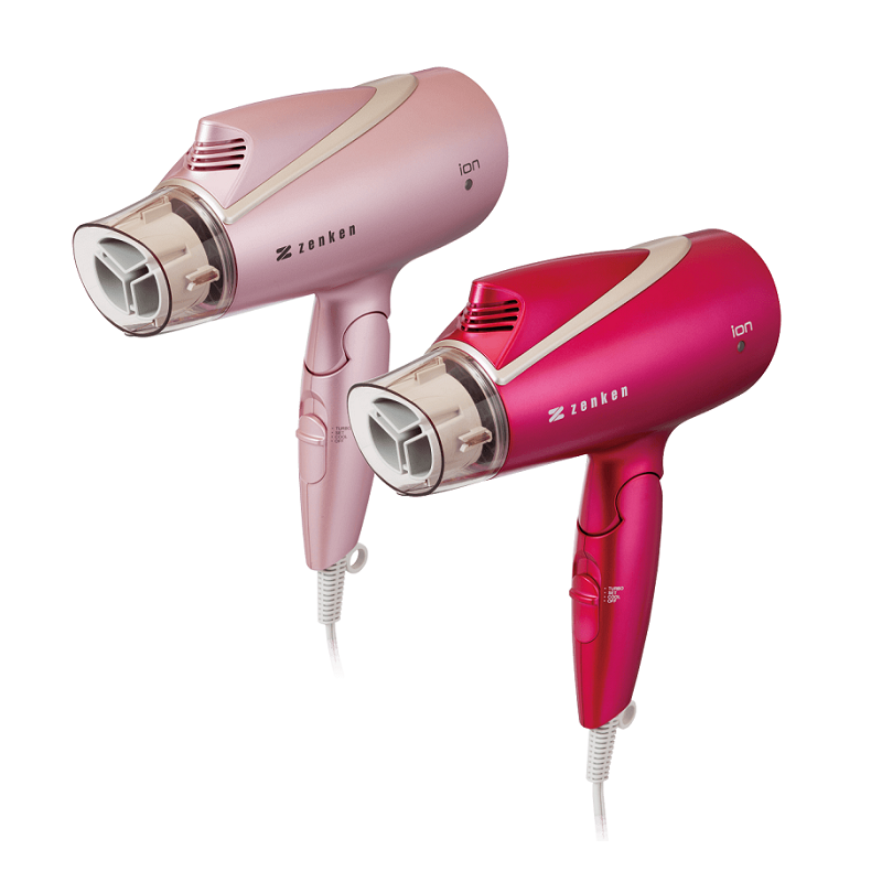 2019/01/21「電磁波低減ヘアドライヤー」 新発売のお知らせ | ゼンケン 2019/01/21「電磁波低減ヘアドライヤー」 新発売のお知らせ | ゼンケン