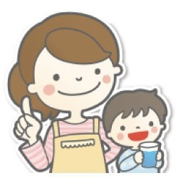 レンタル浄水器ですべて解決