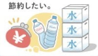 お困りごと2