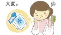 お困りごと4