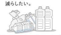 お困りごと3