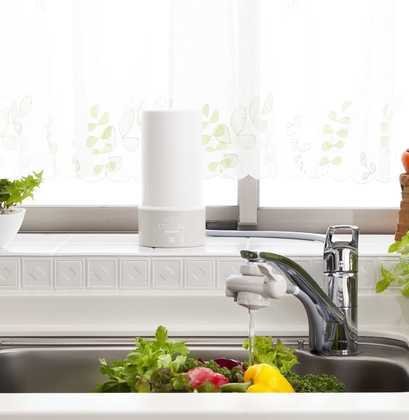 アクアセンチュリースマートイメージ6