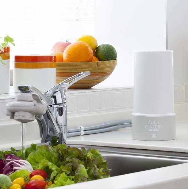 アクアセンチュリースマートイメージ2