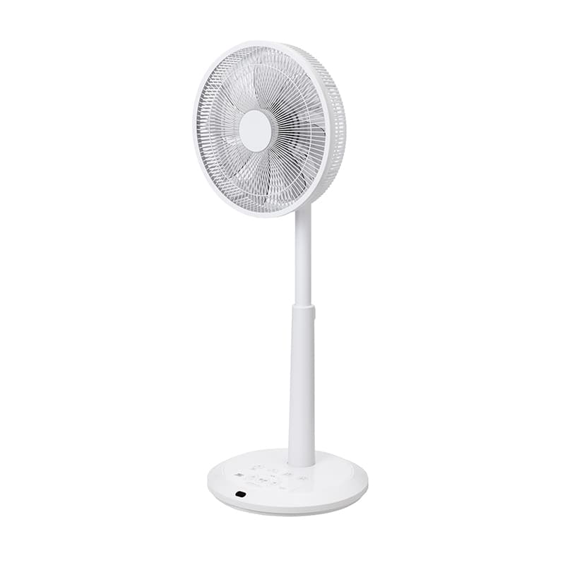 ZENKEN DC FAN 2