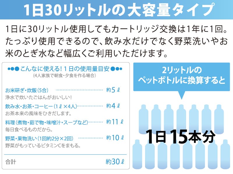 アクアセンチュリー2チラシ4