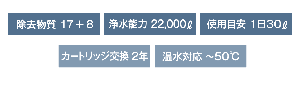 mfh-222_c2