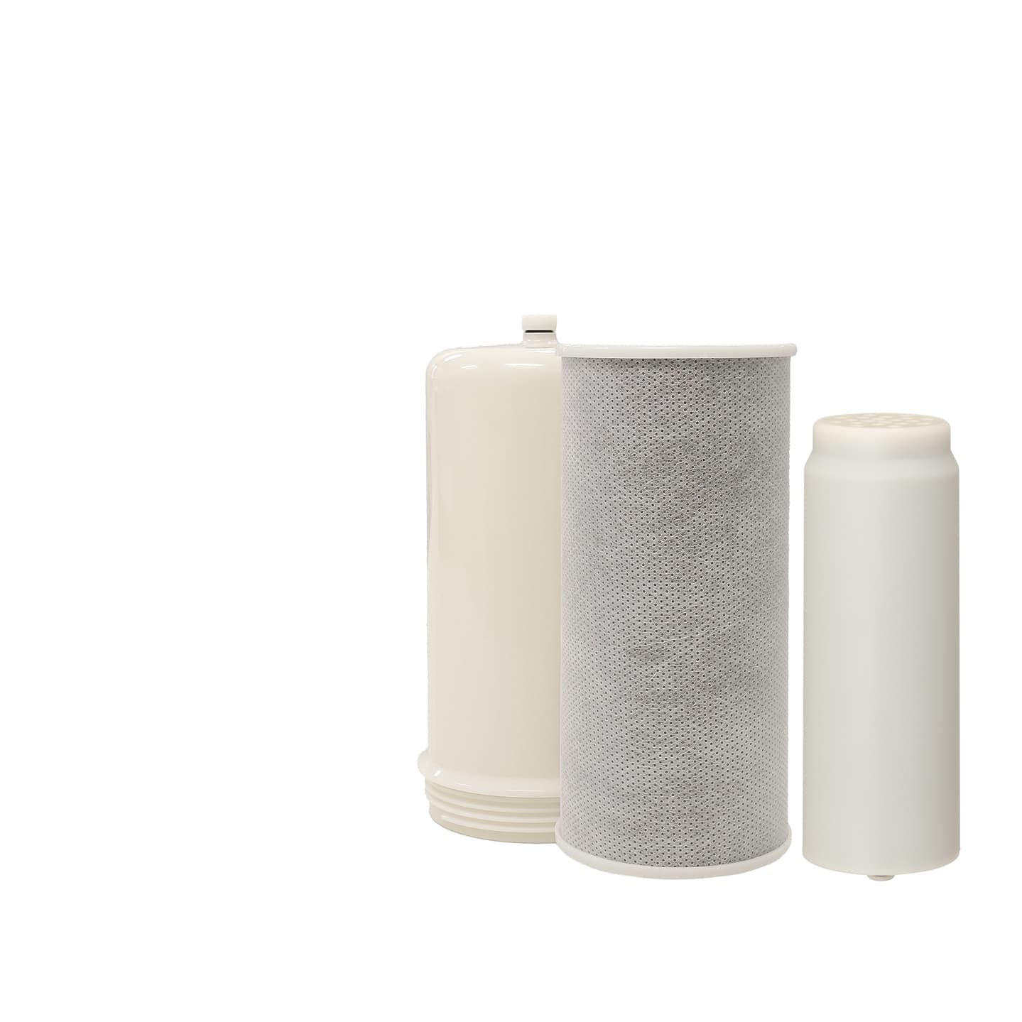 ピュアストリーム・ミスト