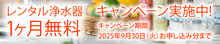 アクアセンチュリー２イメージ