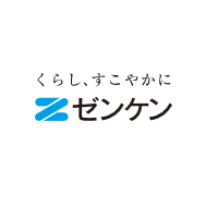 スリム温冷風扇 ヒート&クール | ゼンケン 浄水器・生活家電